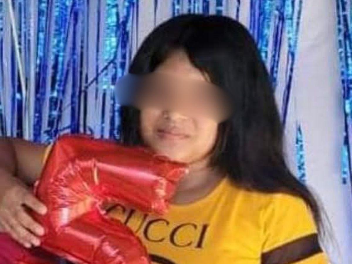 Conocieron a un hombre en TikTok y las citó en un mall: Suany y Maryuri desaparecieron en SPS