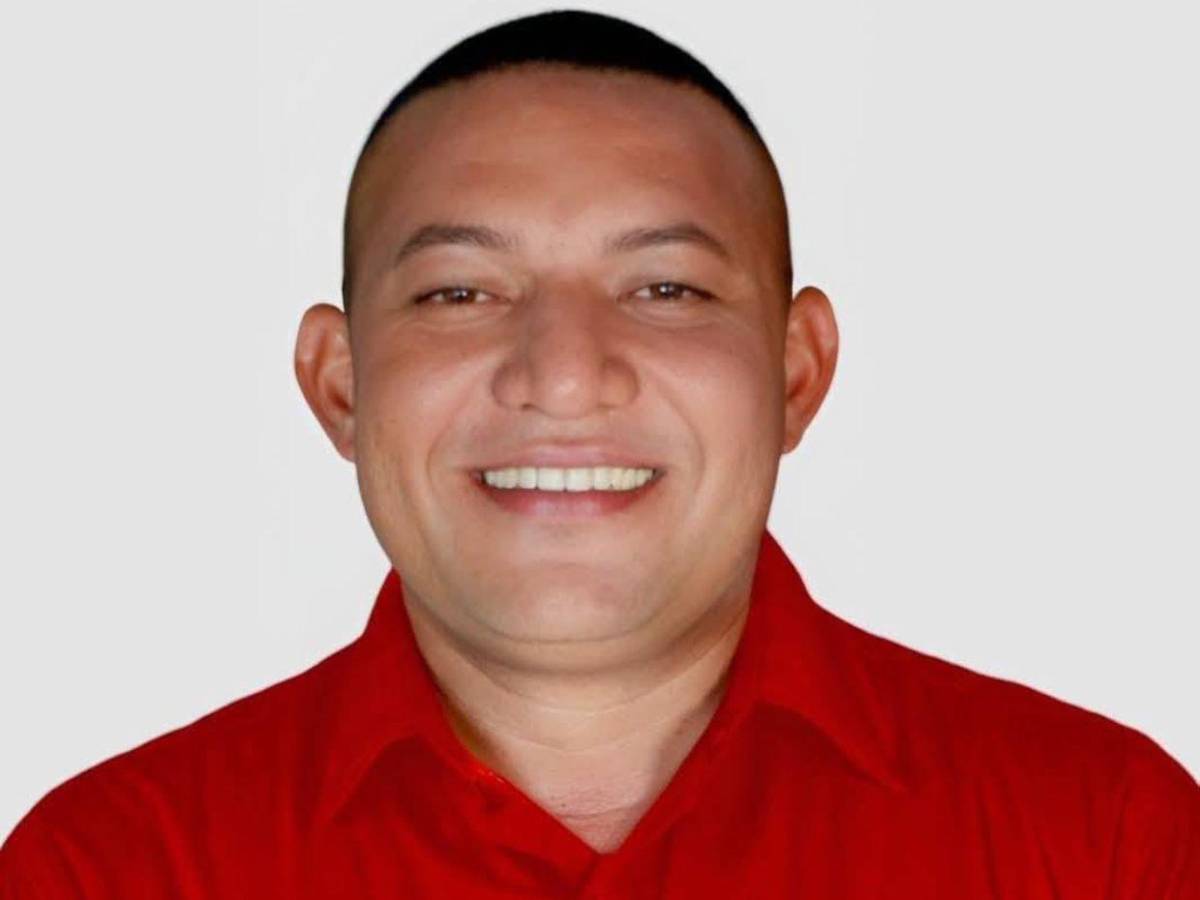 Manto pierde a su alcalde: ¿quién fue José Luis Chepe Chirinos?