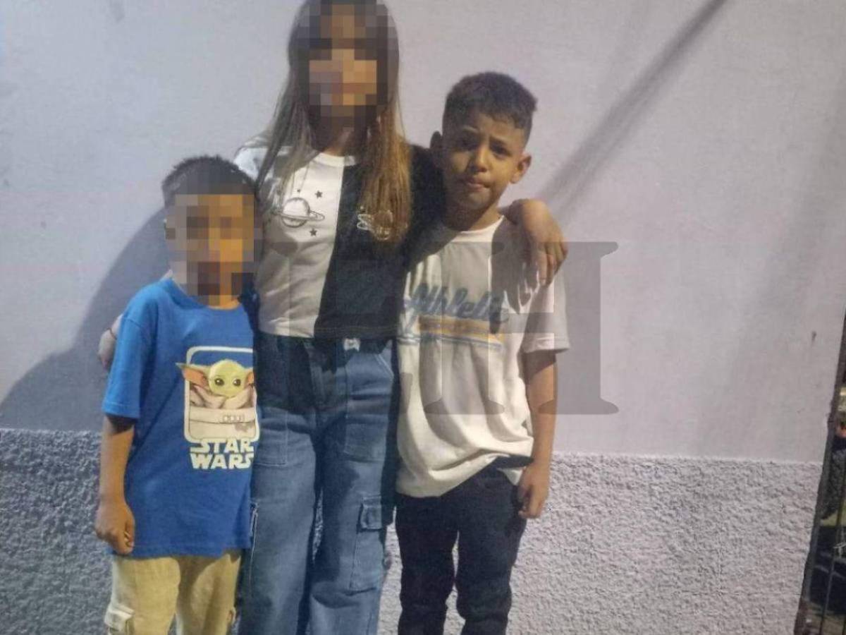 Había cocodrilos y no hay rastro de su cuerpo: últimos detalles del caso de Elvis Eliú Bautista