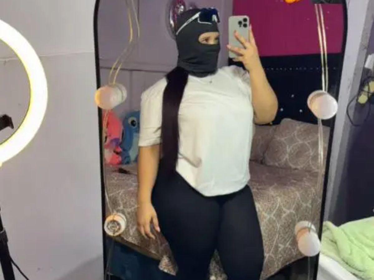 ¿Jensy y Brian eran el objetivo de la masacre en SPS? Esto revelan las investigaciones