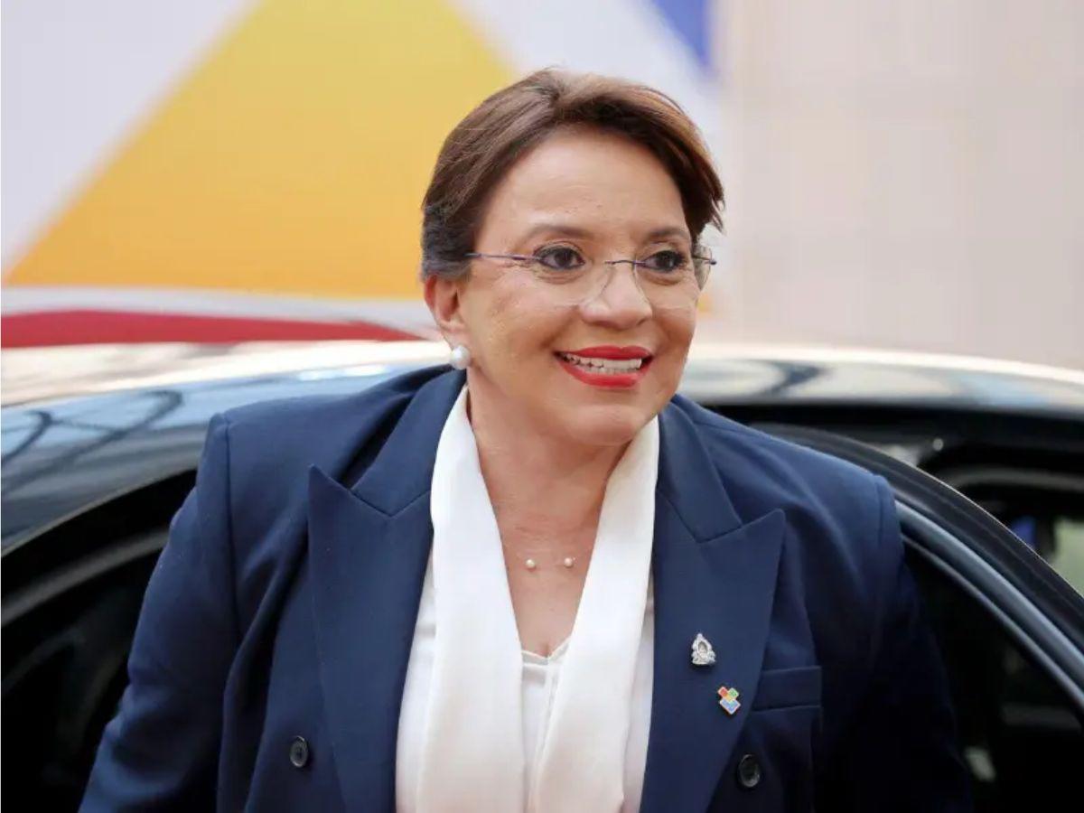 Instituciones a ciegas: ¿por qué no habrá transición entre el gobierno de Castro y el de Asfura?