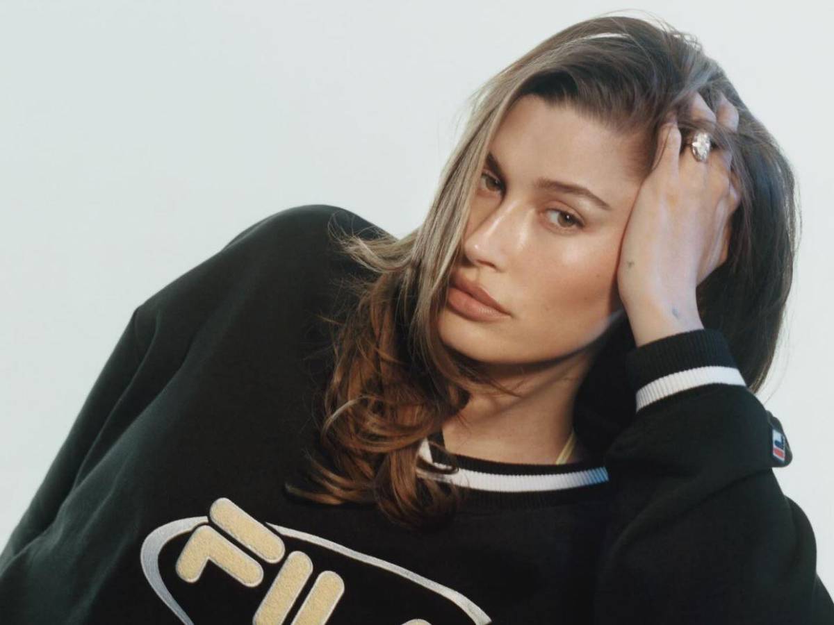 Actriz de Netflix asegura que le ofrecieron dinero para difundir odio hacia Hailey Bieber