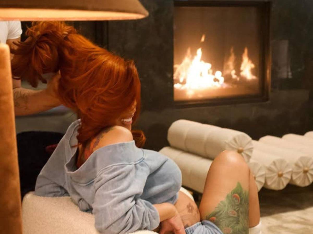 Cardi B reacciona a la demanda de custodia contra Stefon Diggs mientras espera un hijo suyo