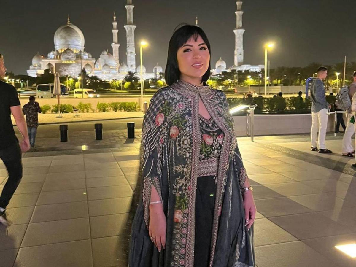 Christian Nodal se distancia de sus padres mientras vive su romance con Ángela Aguilar