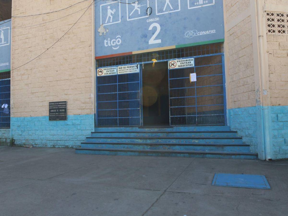 Colectivos de Libre incumplieron orden de Rixi de quedarse en la capital