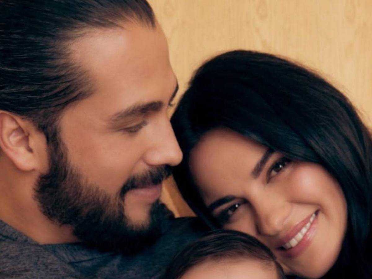 Esposo de Maite Perroni es vinculado a proceso por fraude: así reaccionó el productor
