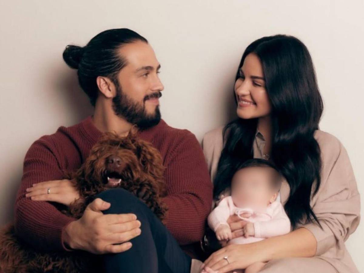 Esposo de Maite Perroni es vinculado a proceso por fraude: así reaccionó el productor