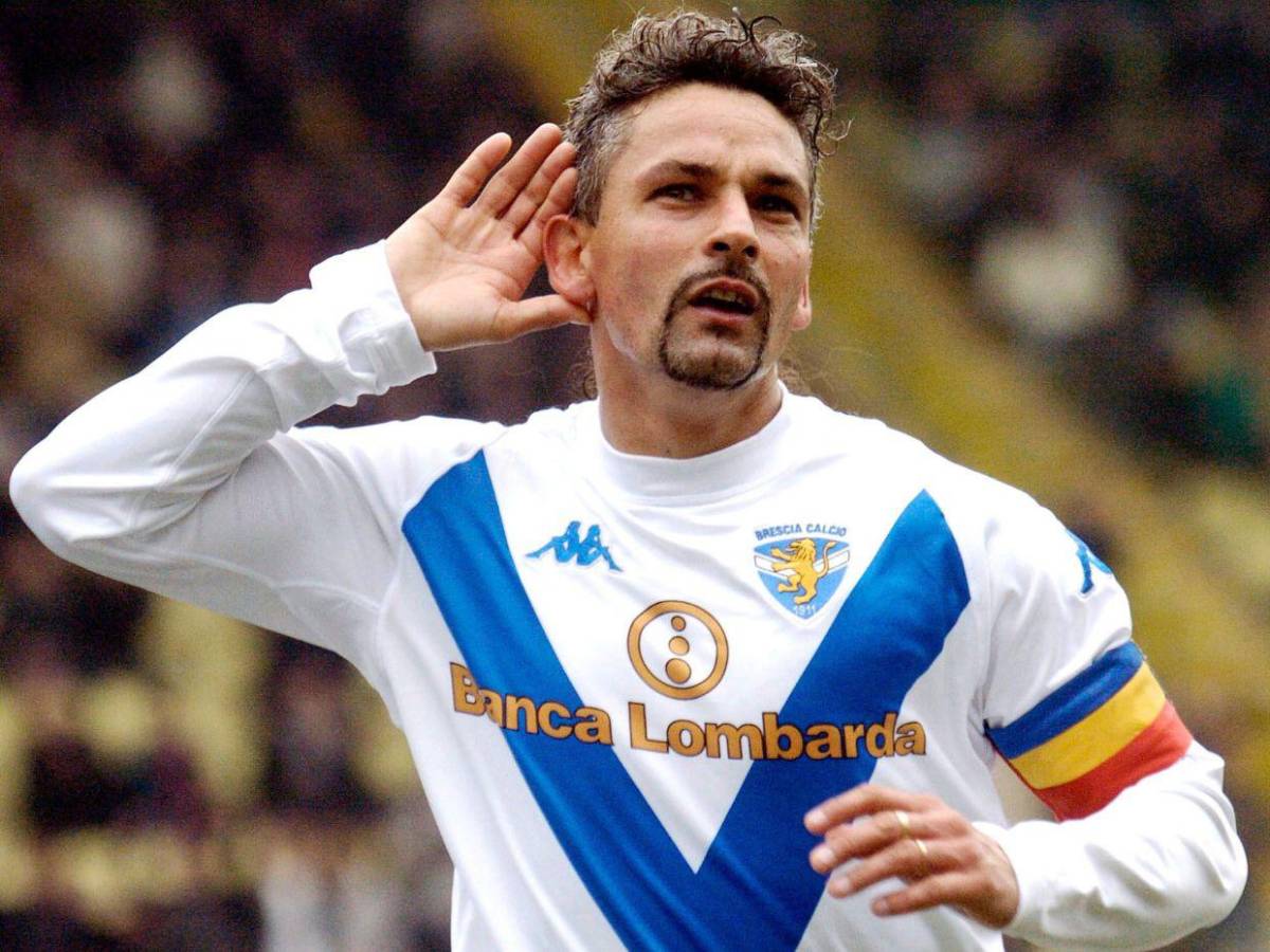 Dorsales que fueron retirados en honor a leyendas como Beckenbauer, Maradona y otros