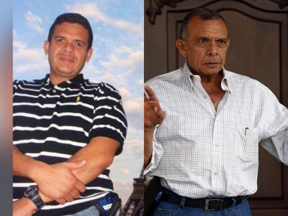 “¿Qué pueden esperar de un delincuente?”: ‘Pepe’ Lobo tras acusación de su hijo