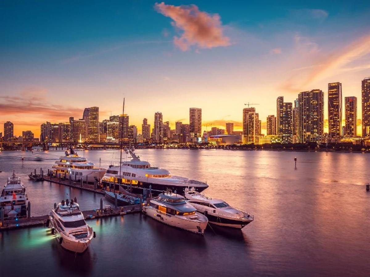 ¿Por qué vestirán de rosa en Miami los árbitros en partido Uruguay y Arabia Saudí?