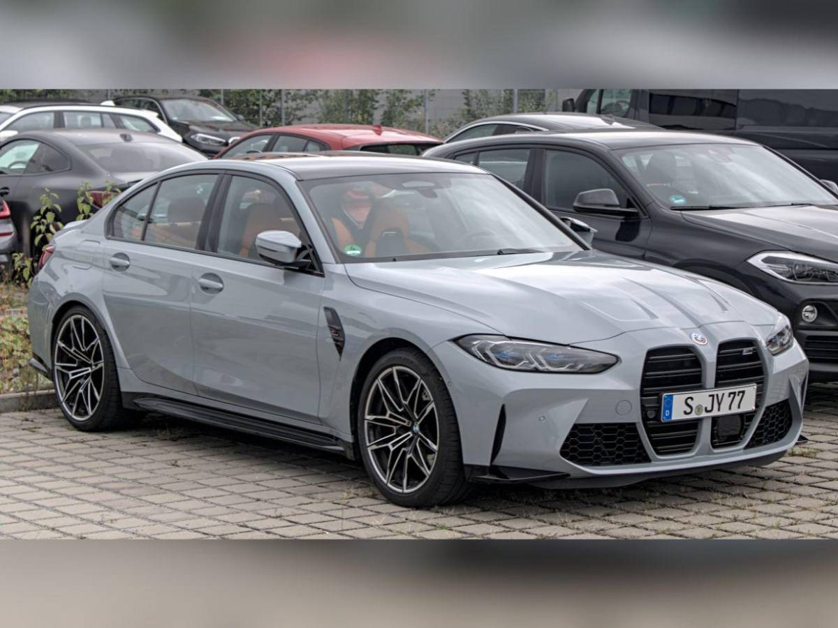 El poder y la opulencia detrás del líder del CJNG: los bienes atribuidos a “El Mencho”