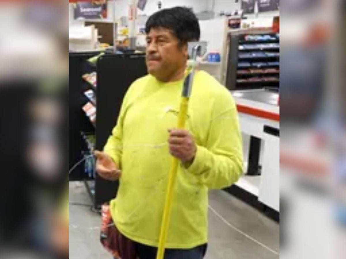 El fenómeno Juan García: así se ganó el cariño del público en desafío extremo de MrBeast