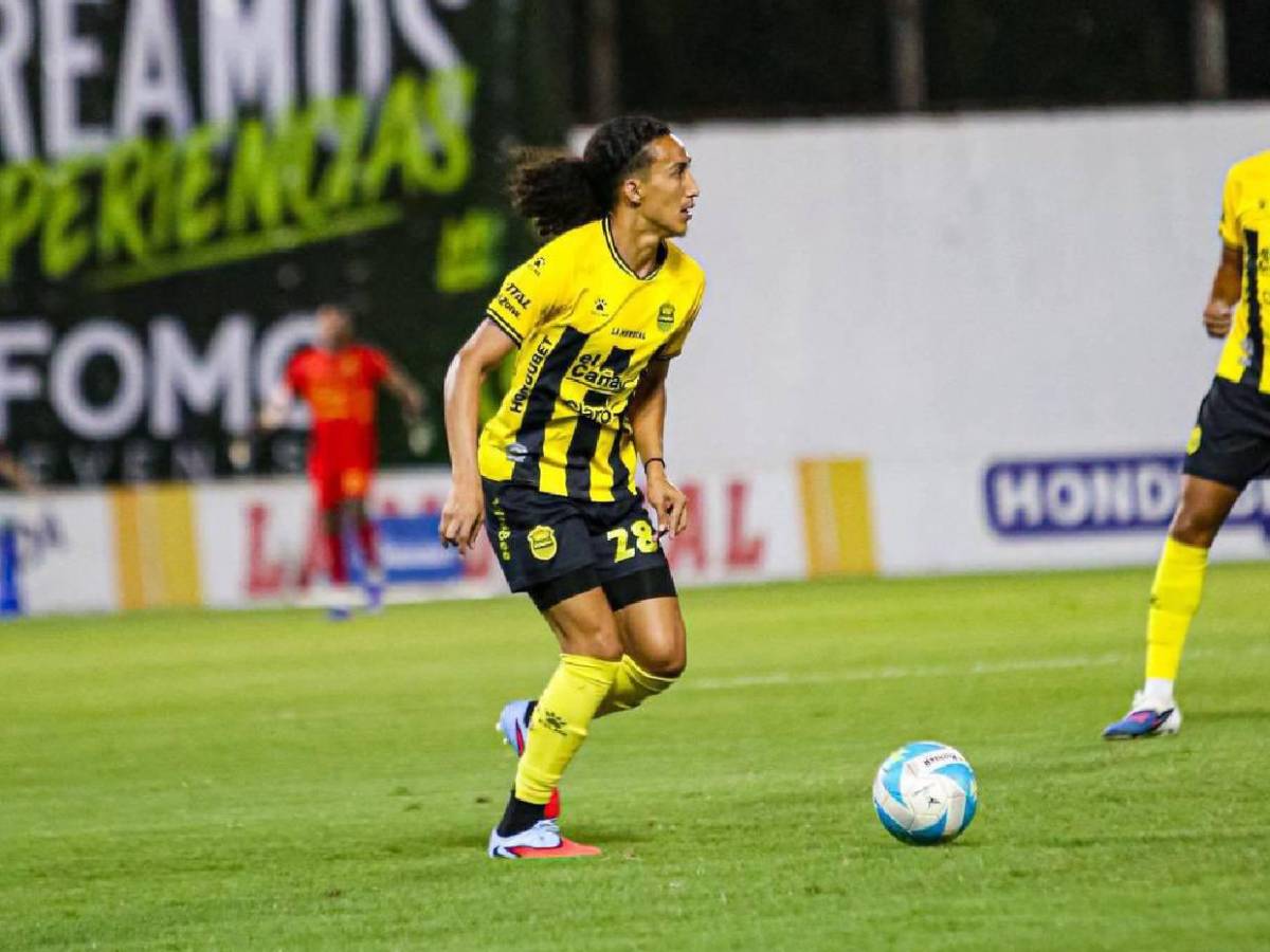 Barrida en Real España: Los jugadores que no seguirían tras nuevo fracaso en Liga Nacional