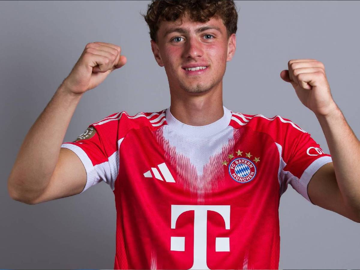 Fichajes: Nuevo DT en Real Madrid y pide jugador; Olise al PSG y Barcelona queda plantado