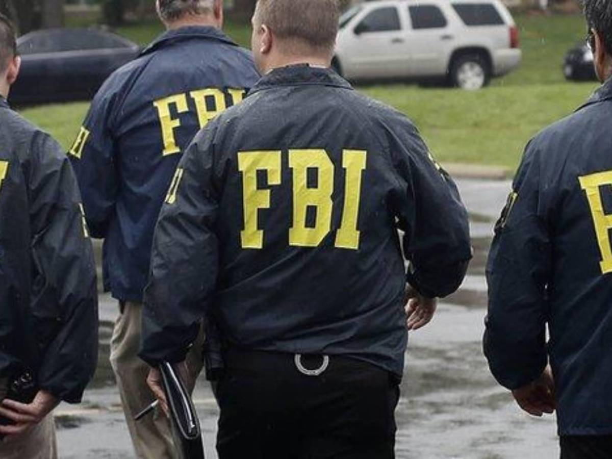 FBI investiga a la Federación de Argentina: El grave delito del que se les acusa en pleno Mundial