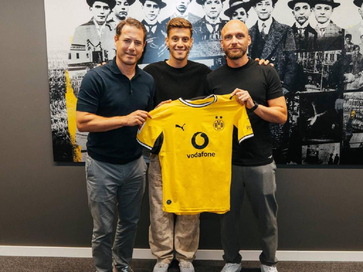 Fichajes: Estrella del Barcelona regresa, giro inesperado de hondureño y 200 millones a Real Madrid