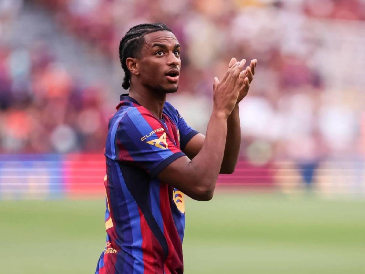 Mercado de fichajes: Barcelona negocia y Kane no llega; giro inesperado con Julián Álvarez