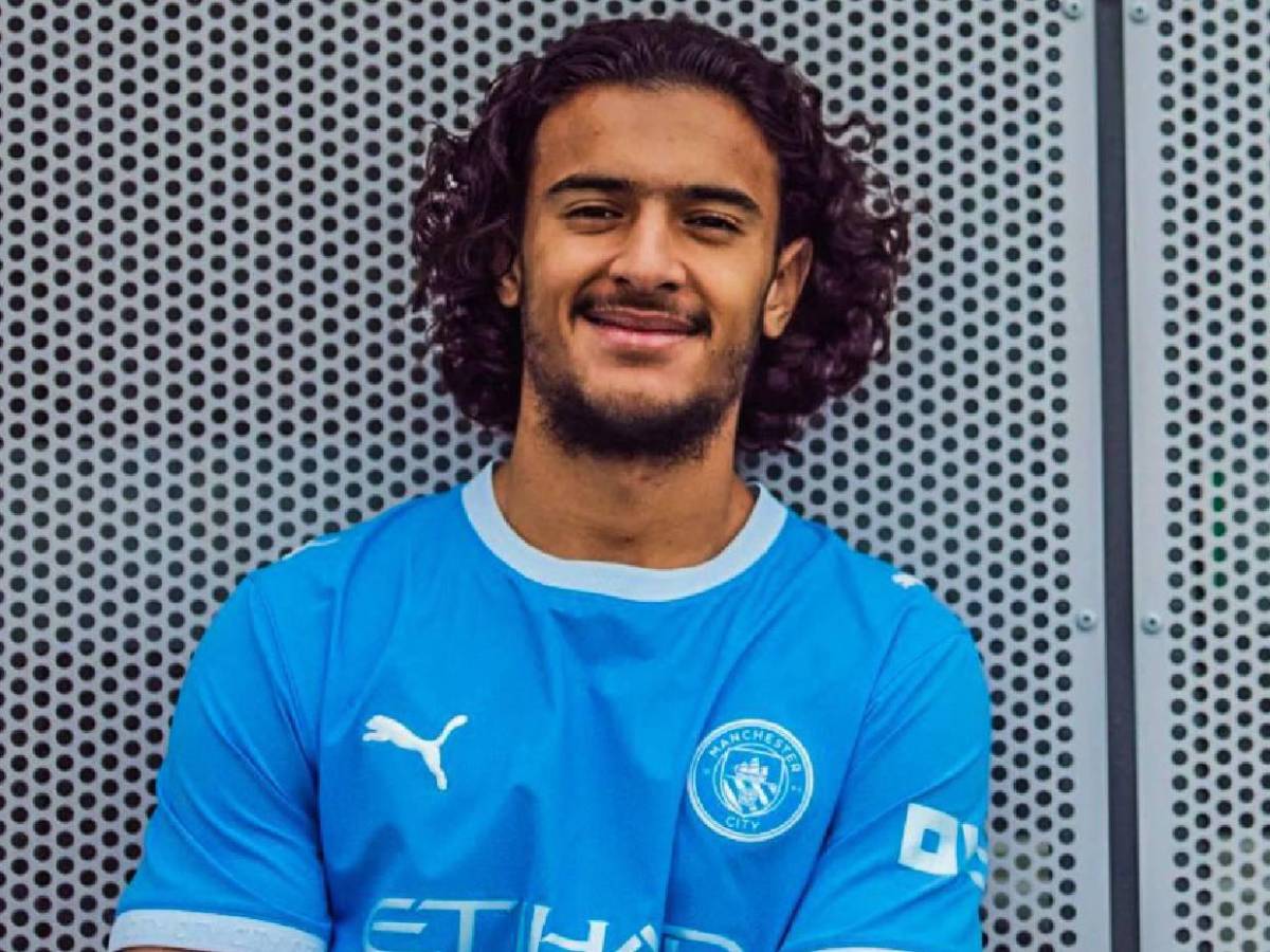 Mercado de fichajes: Real Madrid va por dos, Barcelona insiste por Julián Álvarez y Dibu al Chelsea