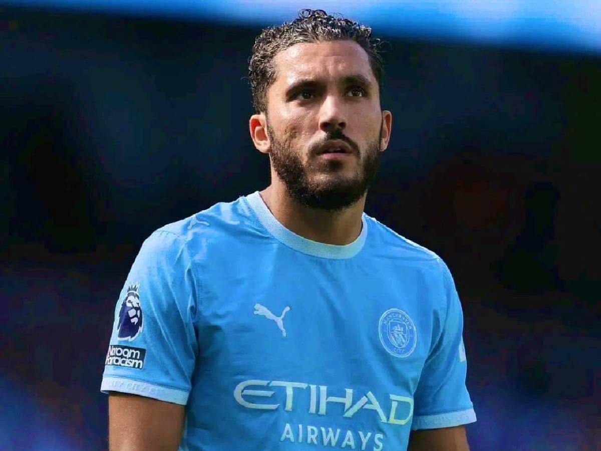 Fichajes: Hondureño preocupa, millones de Real Madrid y exBarcelona jugará con Neymar