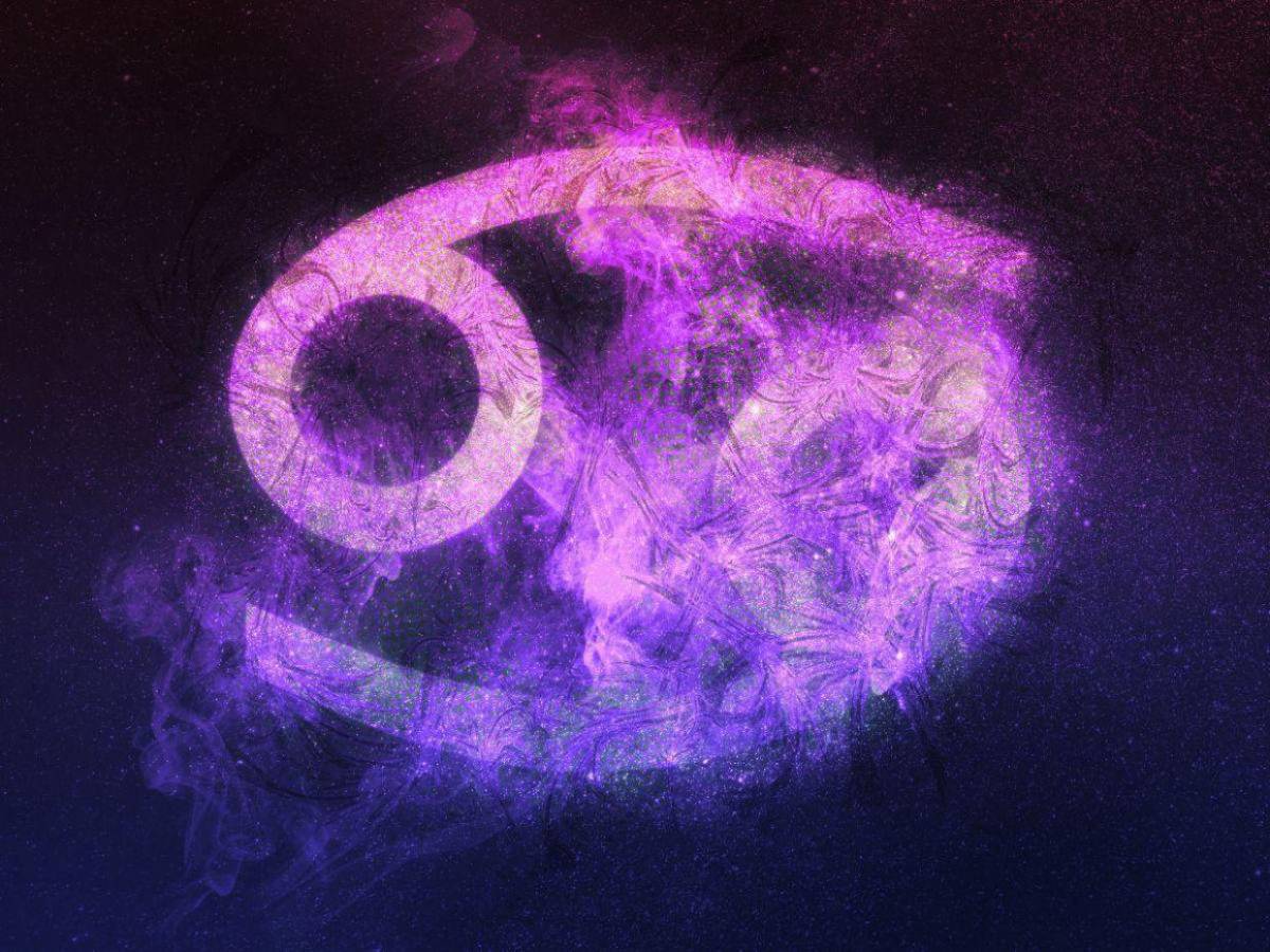 Horóscopo de Nana Calistar 22 de enero: Predicciones según tu signo