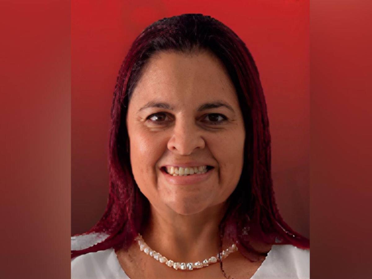 Libre: conozca a los precandidatos a diputados de “Morena” por Francisco Morazán