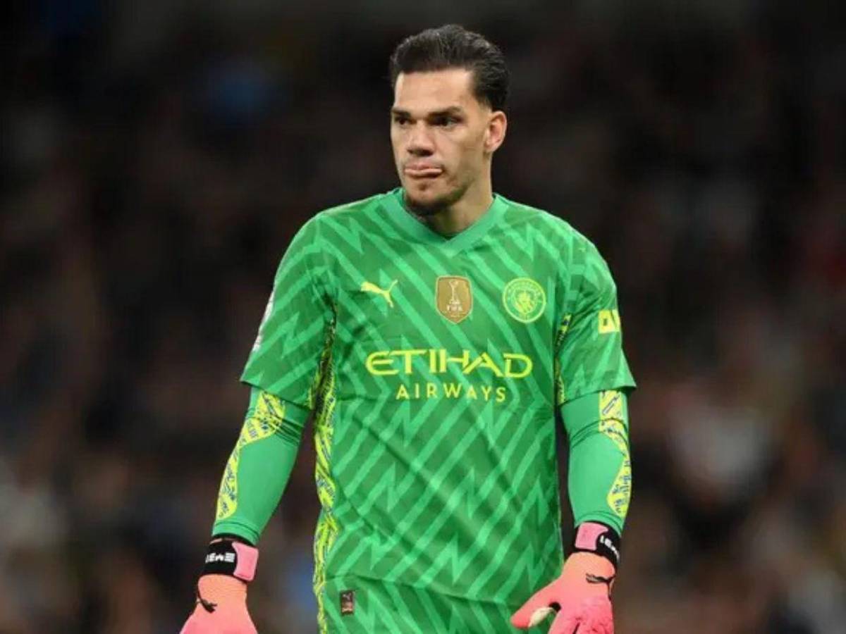 FIFPro revela su 11 ideal de 2024; Real Madrid arrasa en la lista