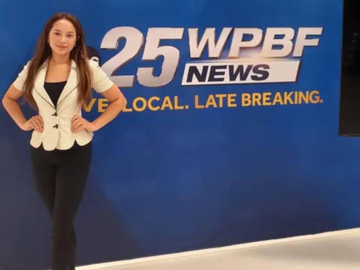 Así lucen las candidatas a Miss Honduras 2026 sin maquillaje y fuera de las pasarelas