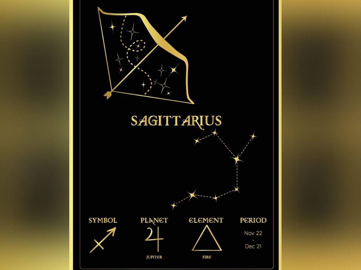 Horóscopo de hoy: así estarán los signos del zodiaco