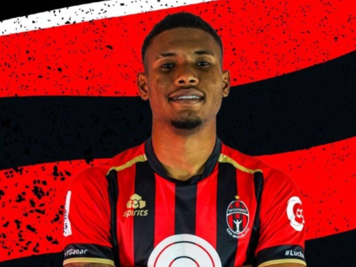 Los jugadores más caros de cada equipo de la Copa Centroamericana 2025