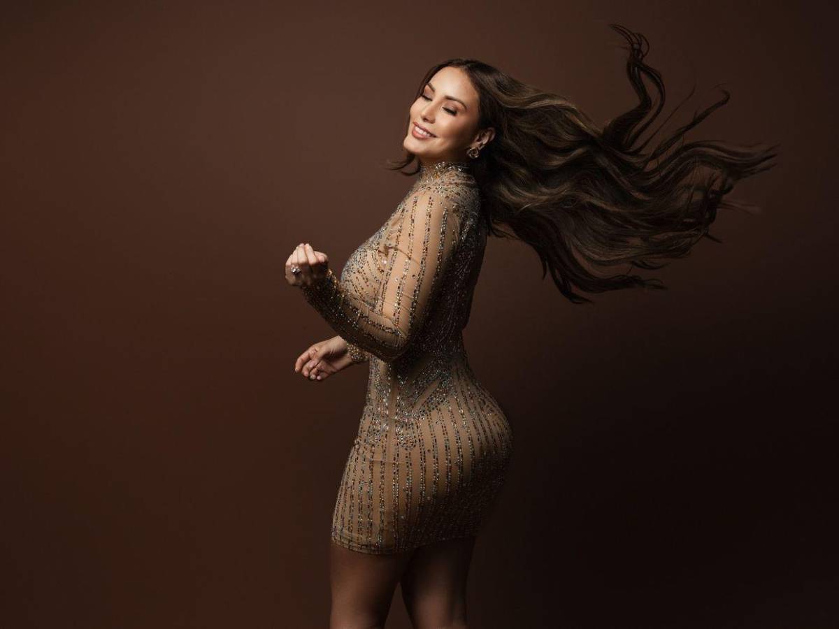 “Ninguna nuera la quiere”: Elsa Oseguera enfrenta a su suegra