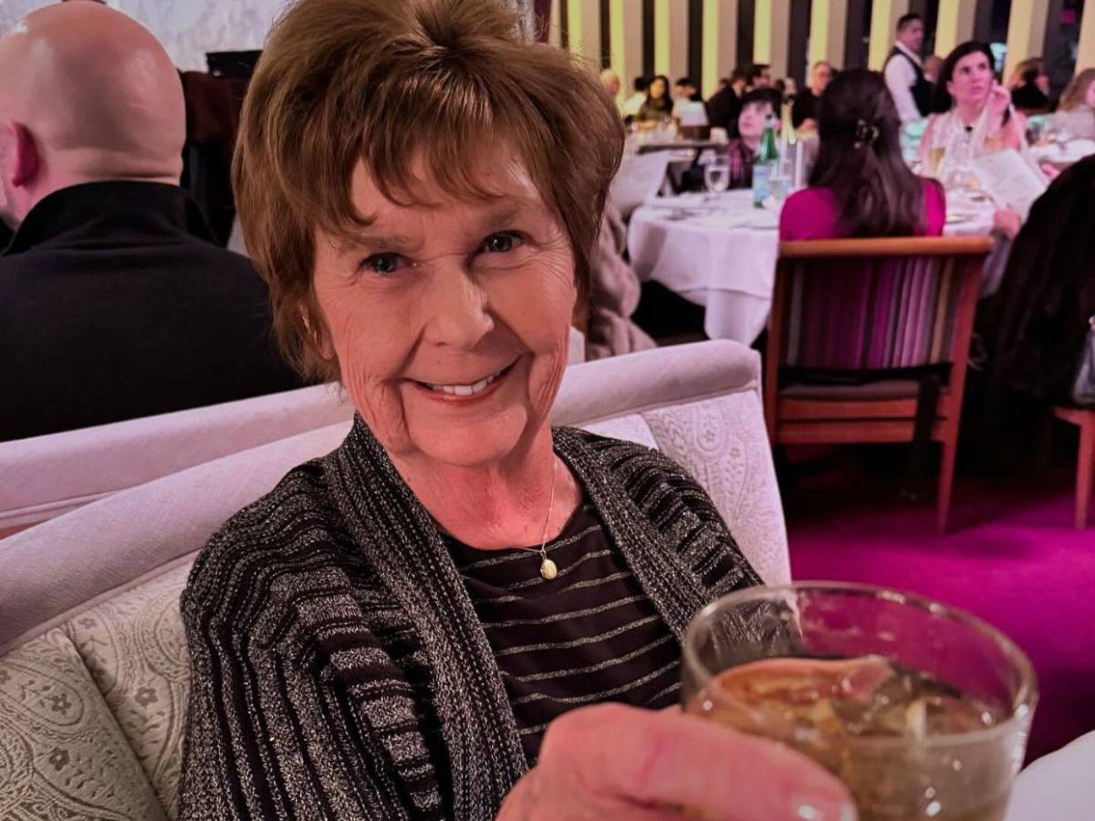 Sangre y una posible nota de rescate: Lo que se sabe de la desaparición de la madre de Savannah Guthrie