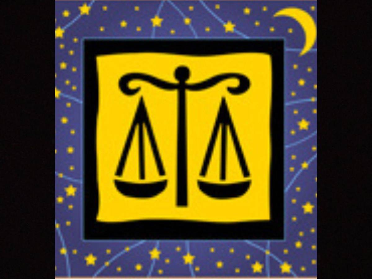 Paciencia, decisiones clave y apoyo cercano: así se mueven hoy los signos del zodiaco