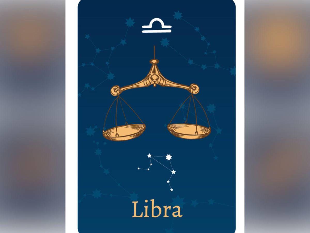Renovación emocional y llamados al equilibrio en el zodiaco