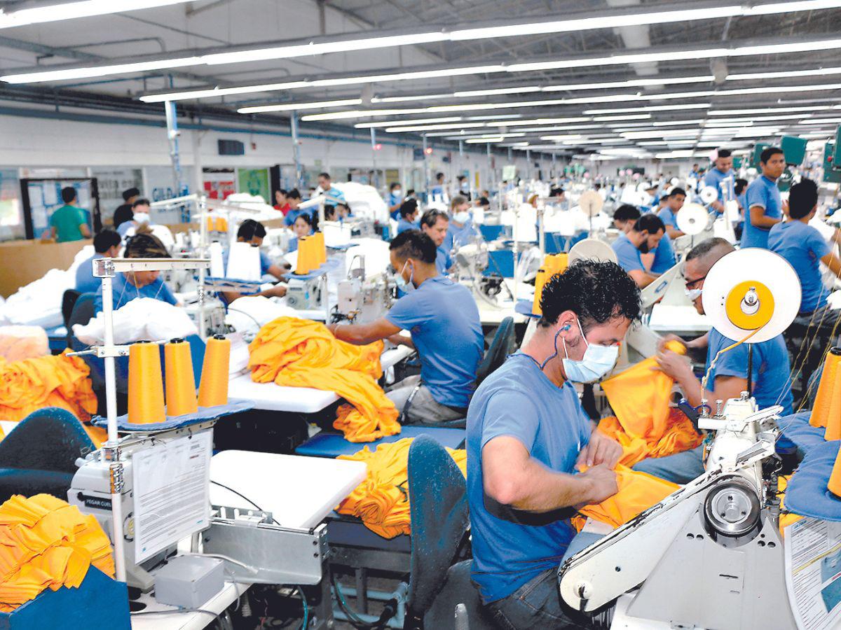 Honduras con el más bajo Índice de Resiliencia en Centroamérica