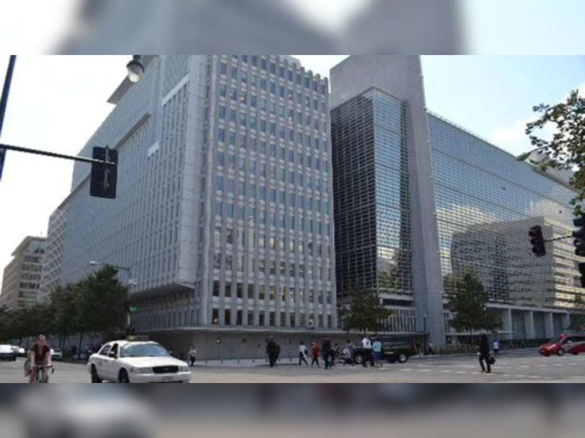 Gobierno de Honduras denuncia convenio del CIADI e inicia su salida