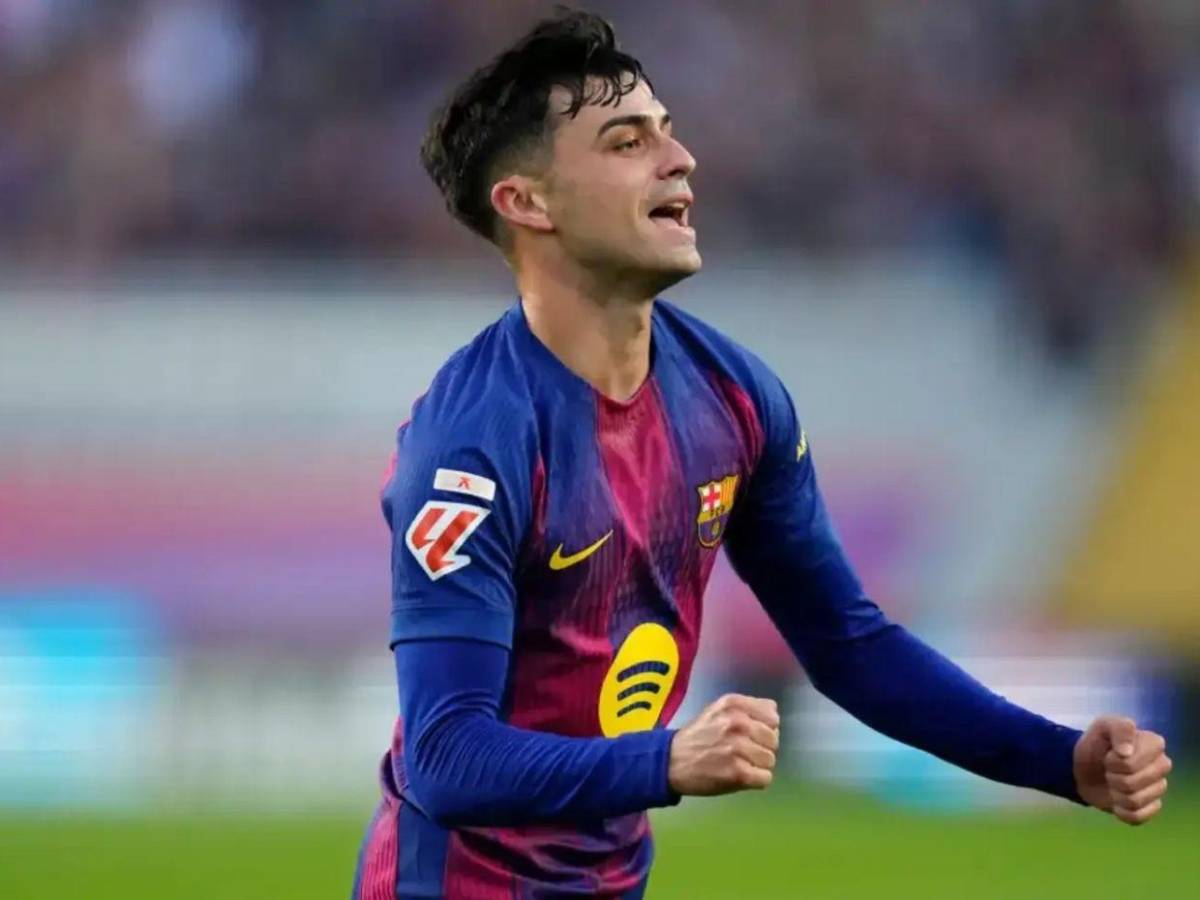 Galácticos y joyas blaugranas: los jugadores más caros en El Clásico