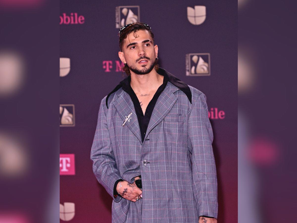 Desde Gloria Trevi hasta Maluma: artistas presentes en Premio Lo Nuestro 2026