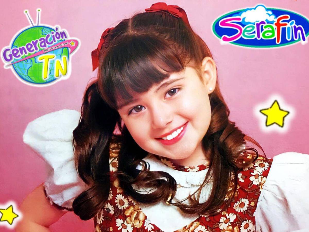 ¿Quién es Mariana Botas, primera líder de La casa de los famosos México?