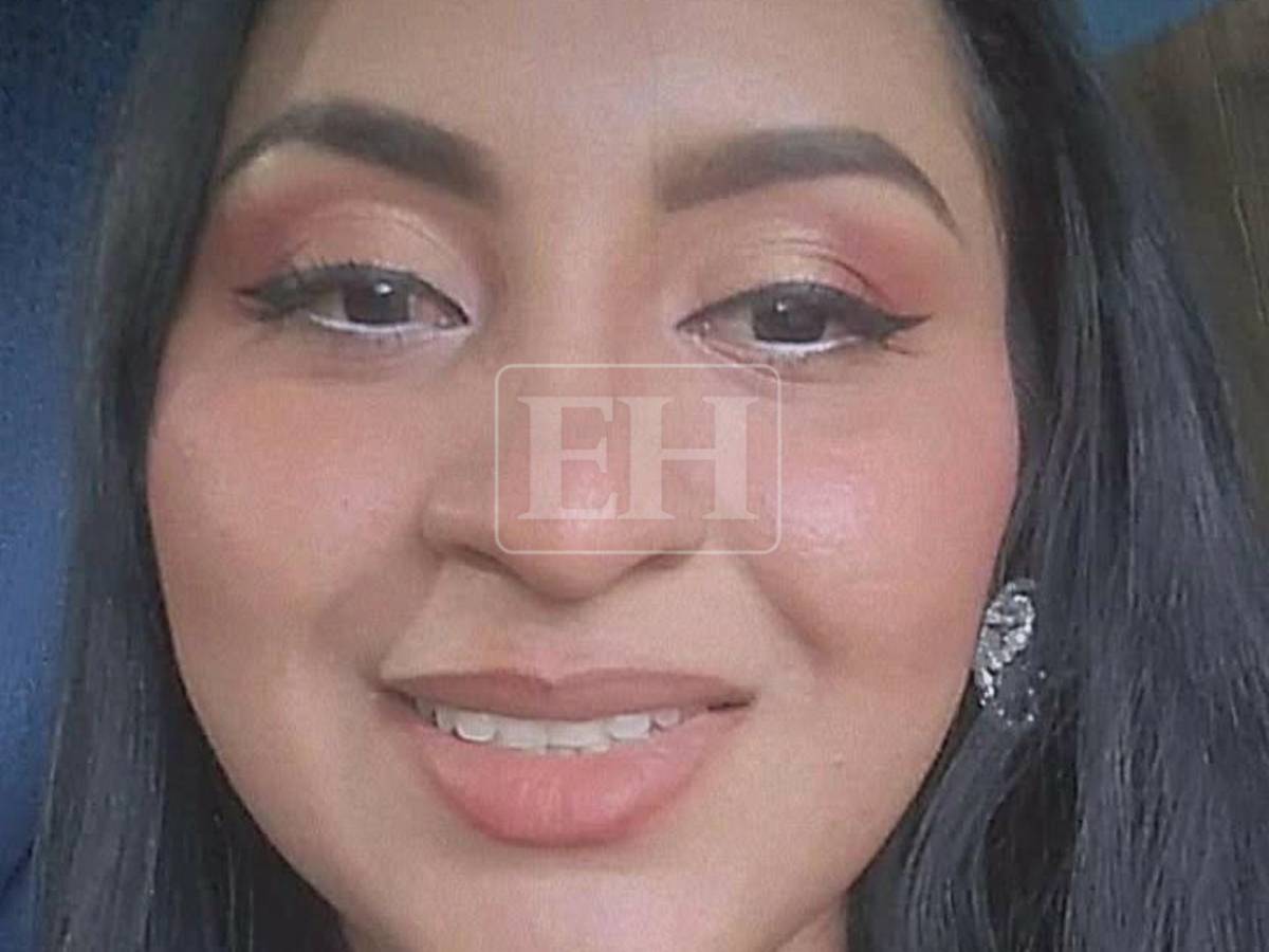 Desiree Ortiz, entre las tres víctimas de la masacre en El Porvenir: era madre de dos menores