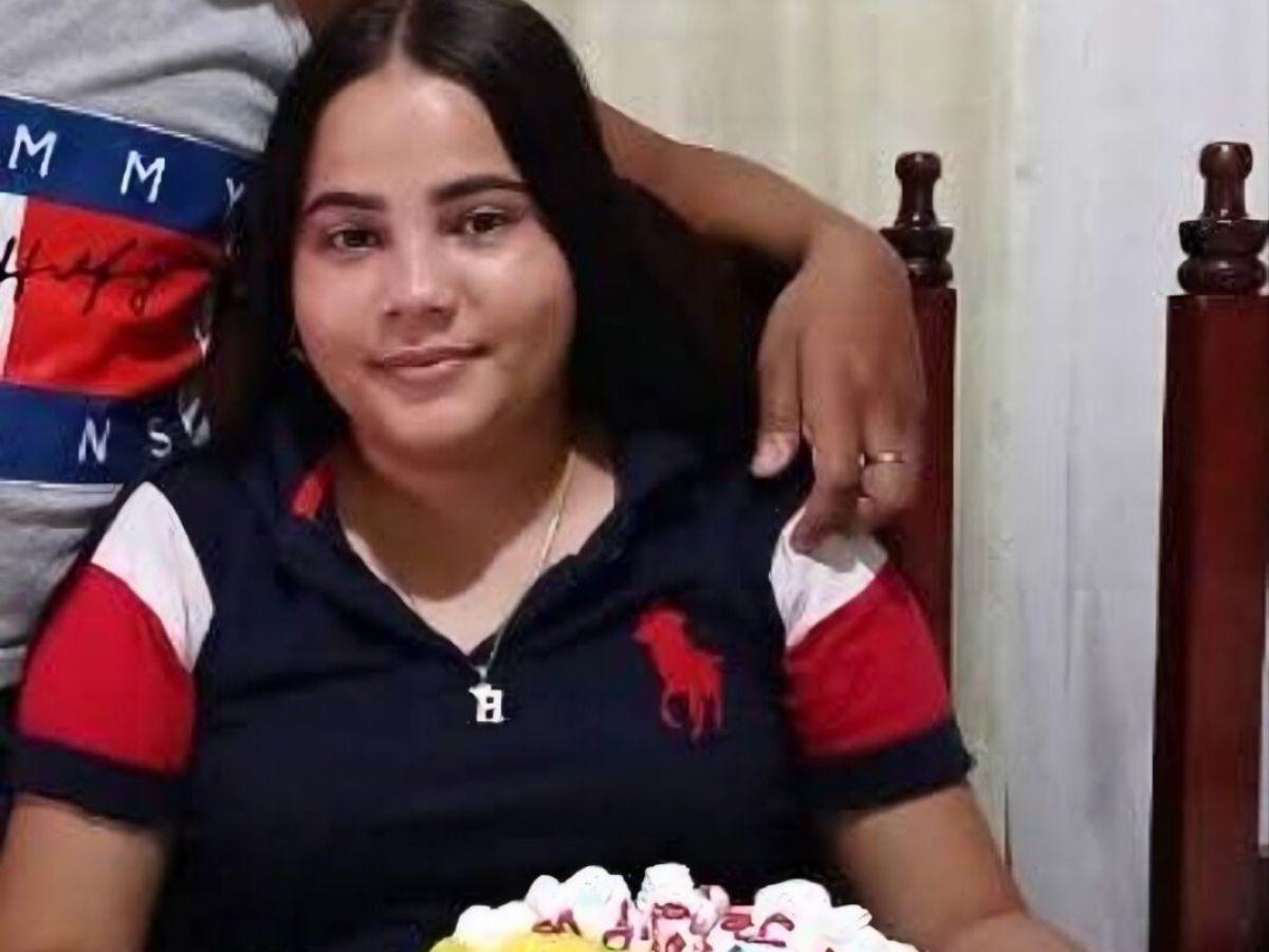 Heydi Durán, joven hallada sin vida en Olanchito, Yoro: ¿Qué se sabe de su muerte?