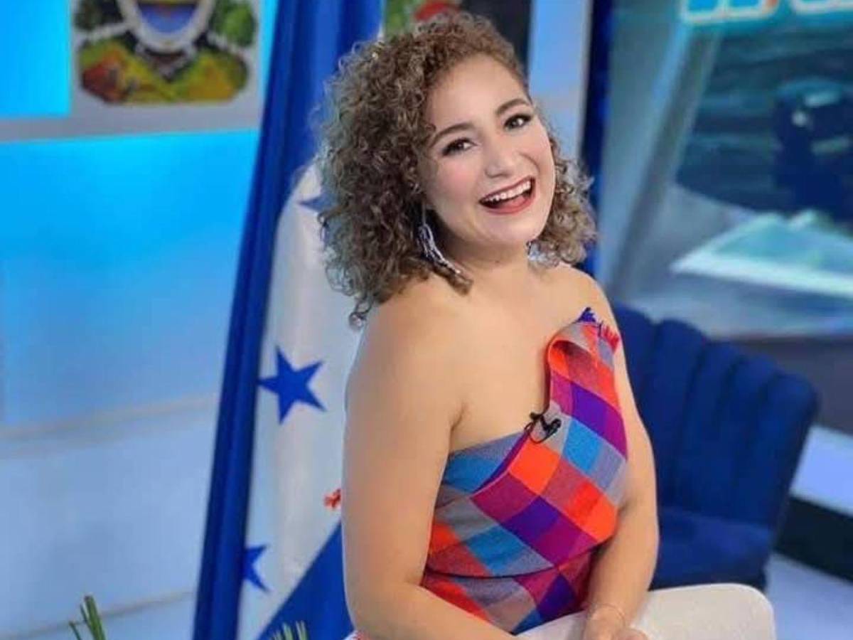 ¿Mala praxis en clínica privada habría provocado la muerte de Mayra Tercero?