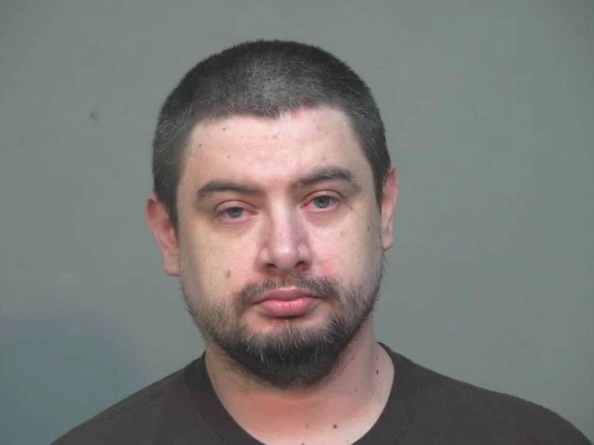 Rescatan a 16 menores que sufrían maldad pura y cautiverio familiar en Ohio