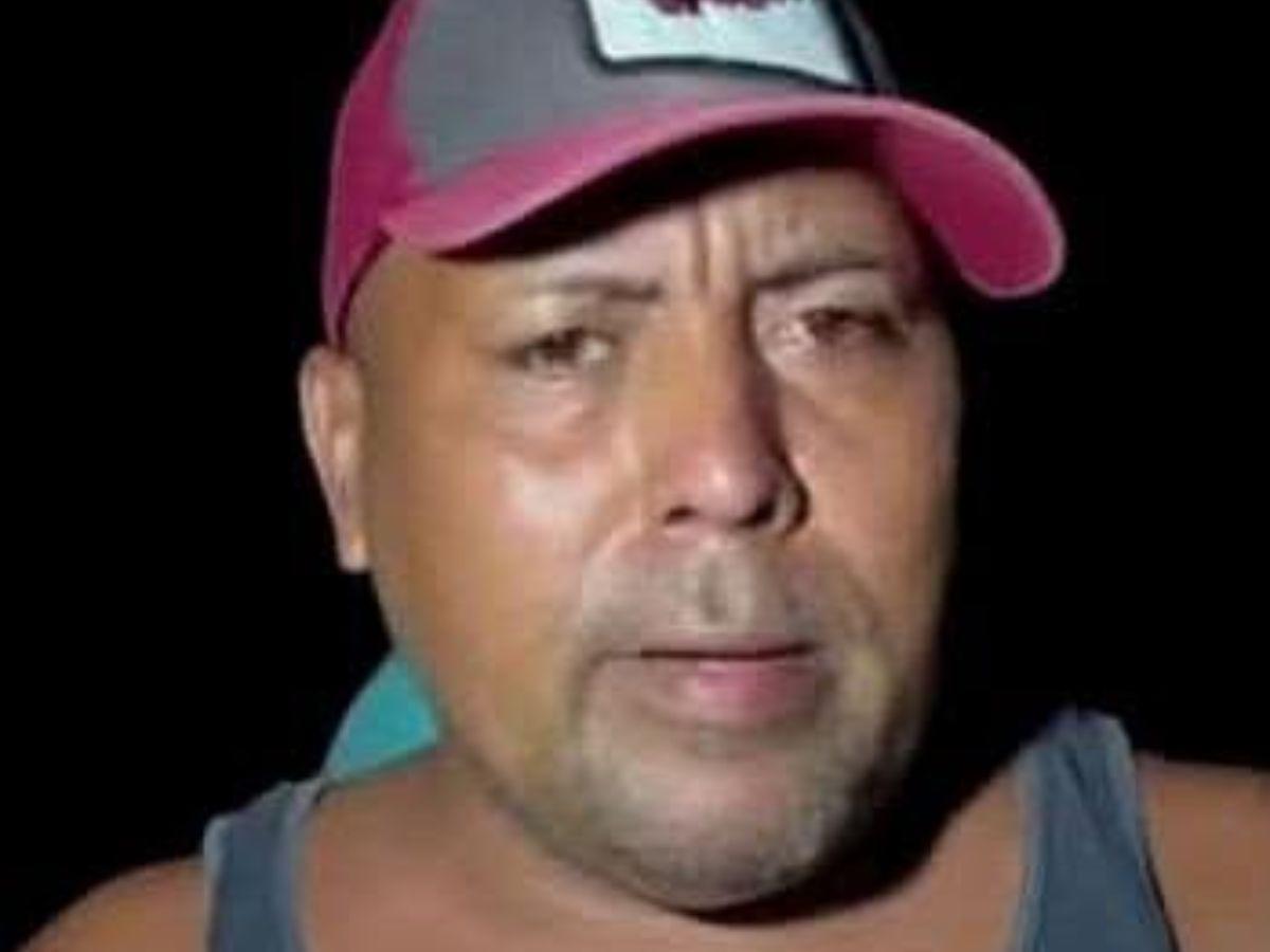 Esto investigan en el crimen de Emily Muñoz, niña de 9 años hallada muerta en Colón
