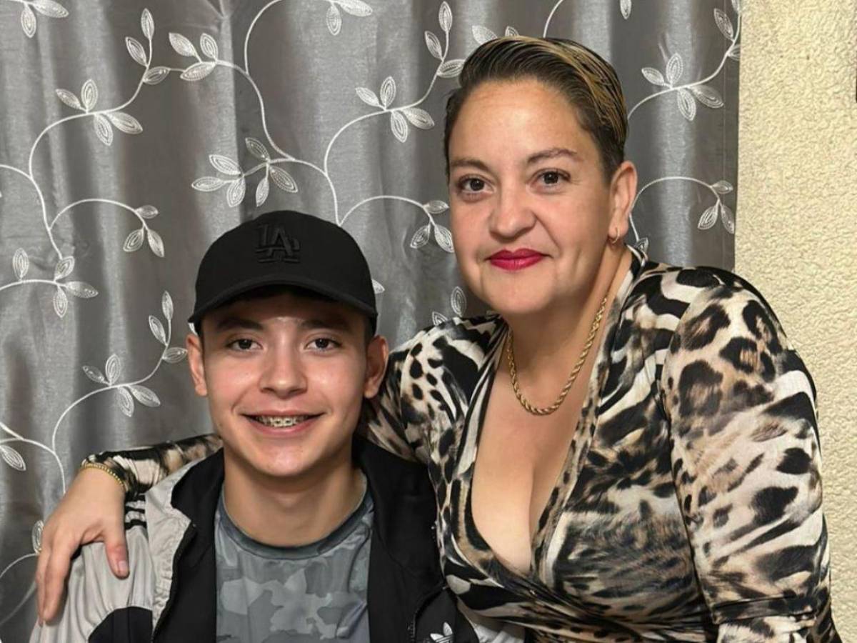 Estudiante de 22 años fue hallado muerto en Tijuana: Su madre soñó su muerte