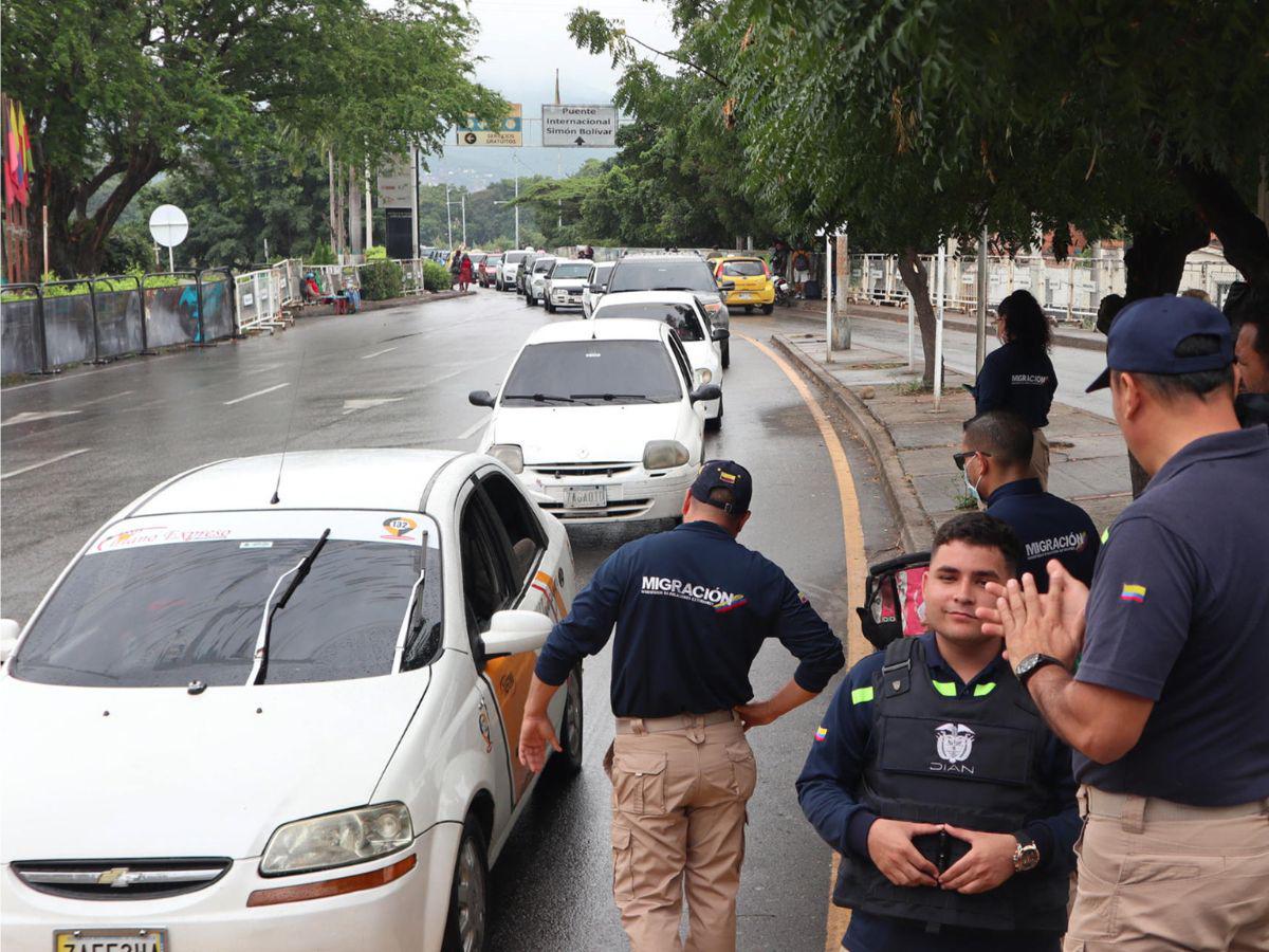 Presos políticos pasan a segundo plano: EE UU se centra en negociar petróleo con Venezuela