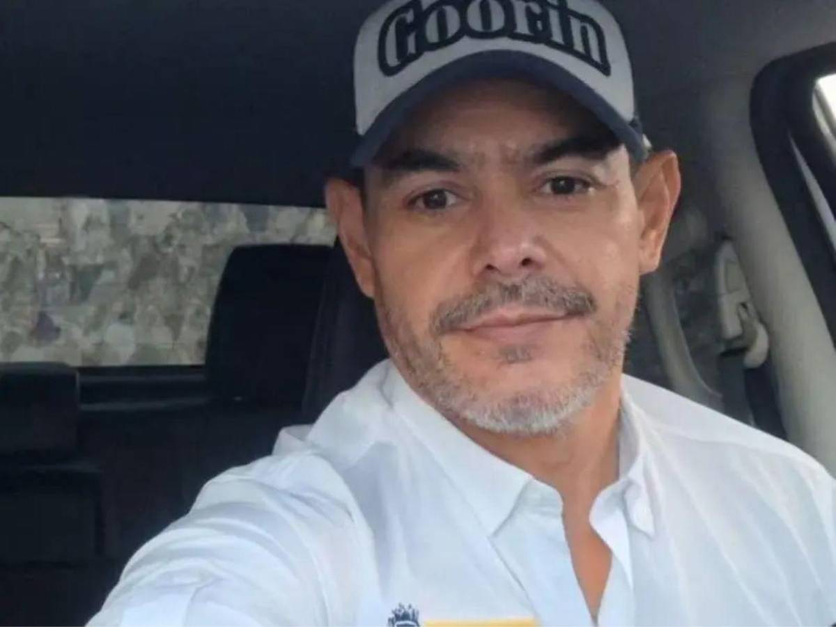 Jaime Becker y Milton Rápalo, empresarios asesinados en SPS; crímenes siguen impunes