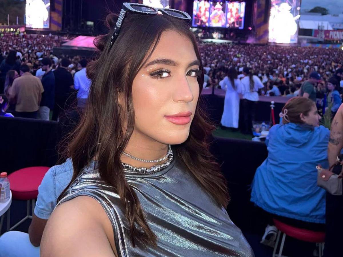 ¿La Bicha Catracha se sometió a cirugía de transformación?: Me opero el cuerpo del deseo