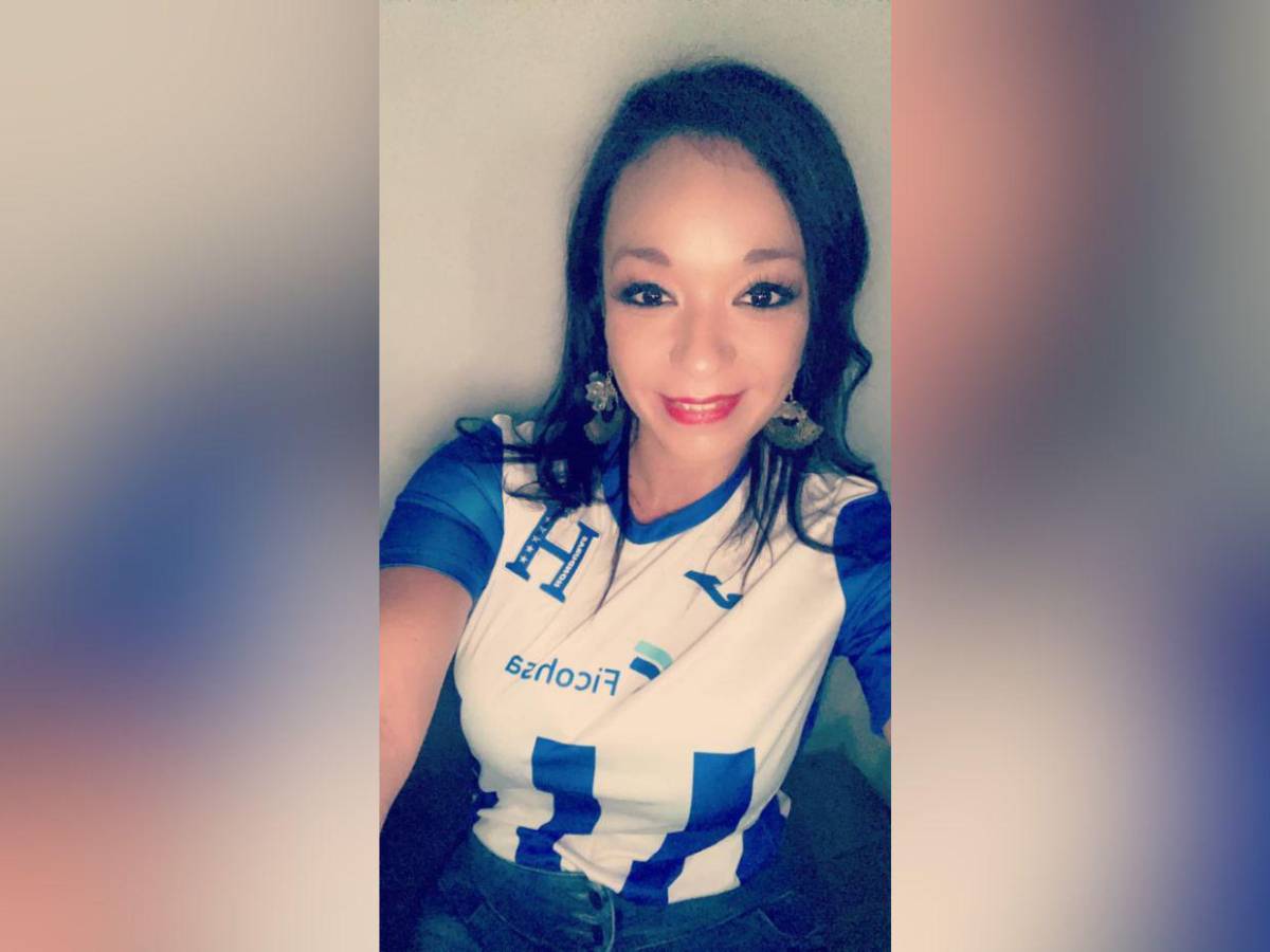 Había denunciado amenazas de muerte y asaltos sin recibir respuesta: exviceministra Doris Mendoza