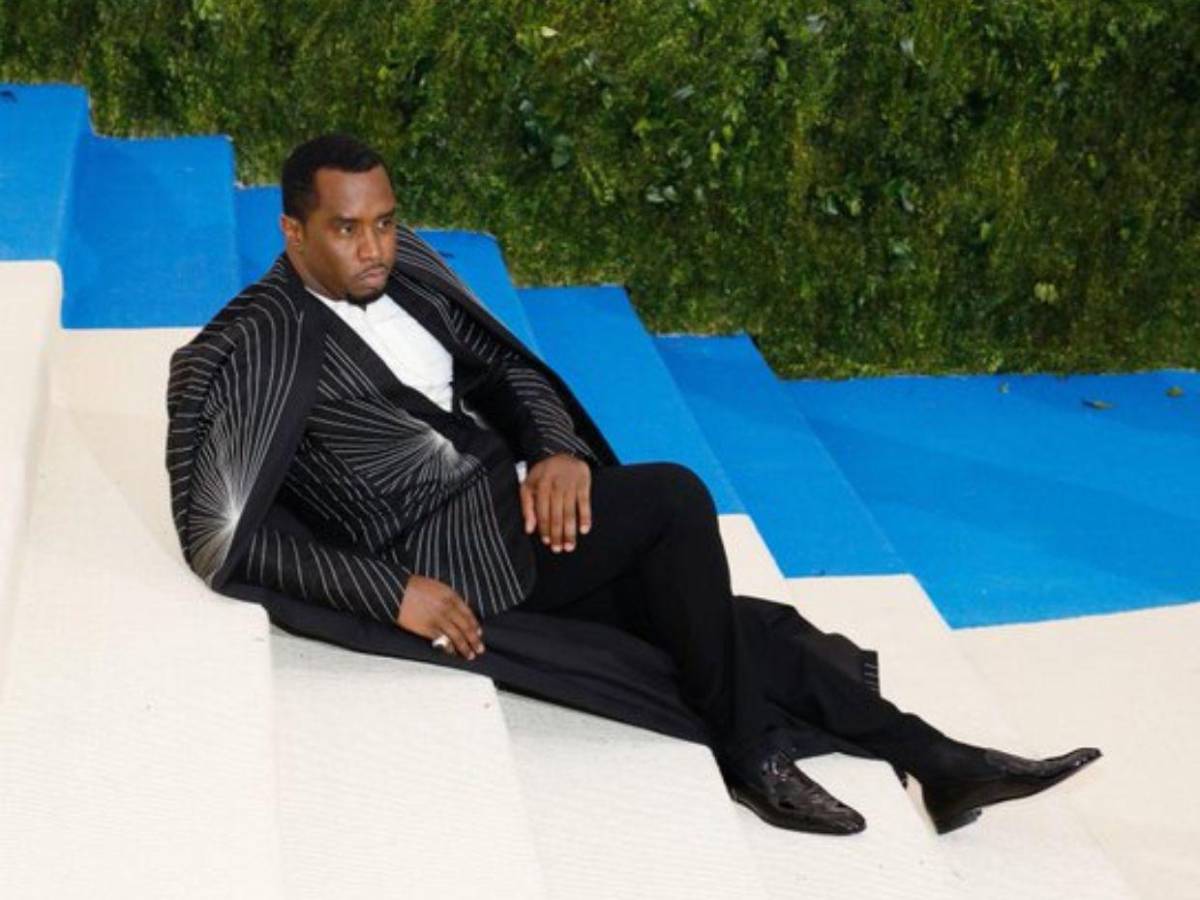 ¿Por qué es difícil la selección del jurado del juicio de Diddy Combs?