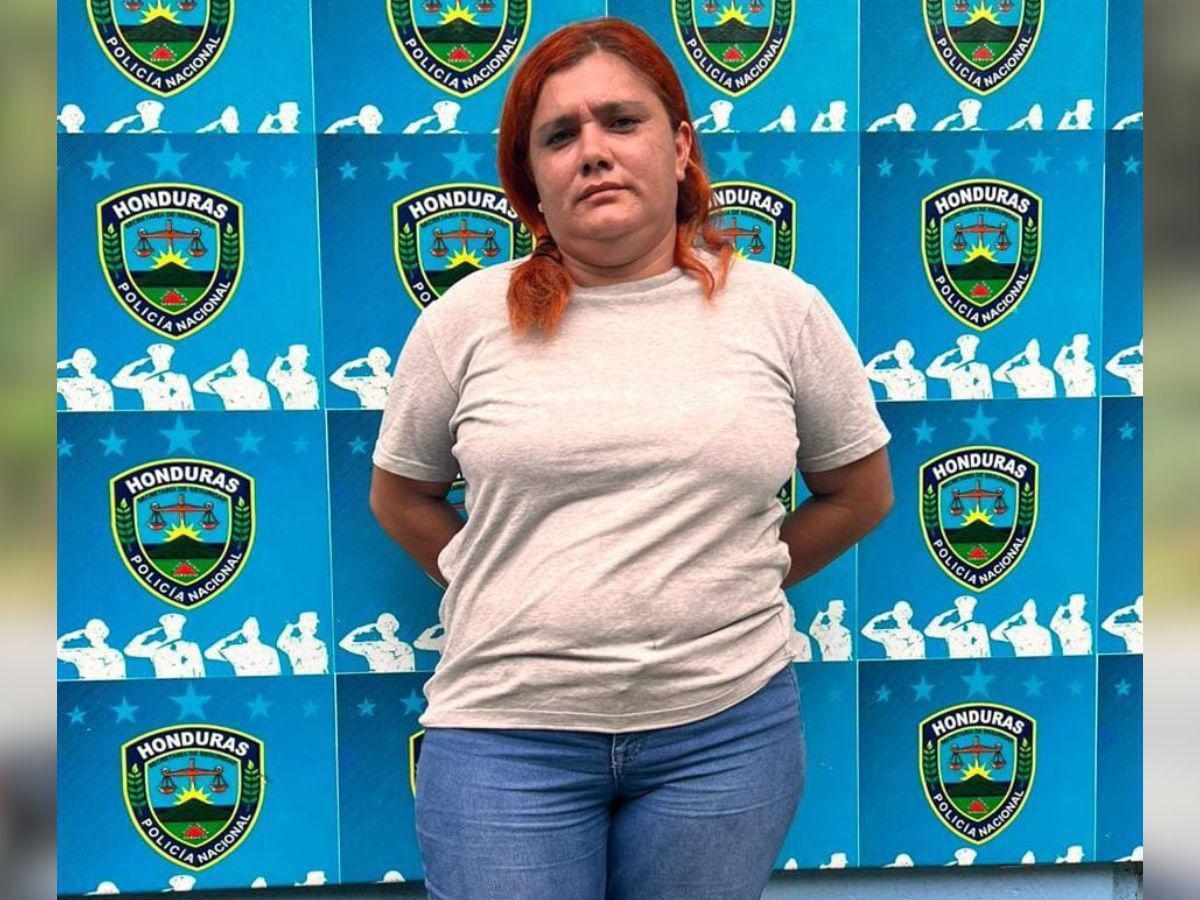 Su padre la abusó a los 4 y su hermano a los 13: así fue el sufrimiento de una niña en SPS